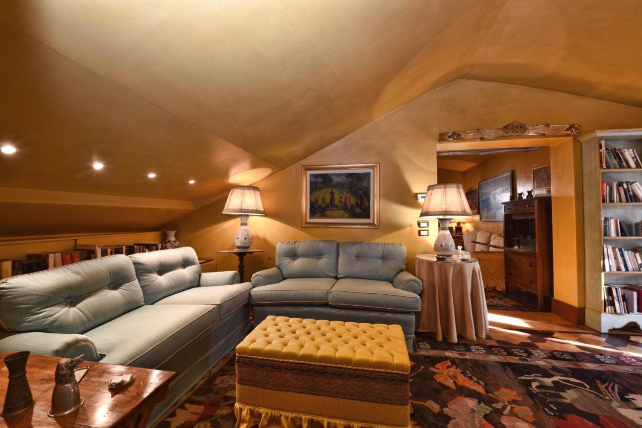 شقة Elegante Panoramico البندقية المظهر الخارجي الصورة